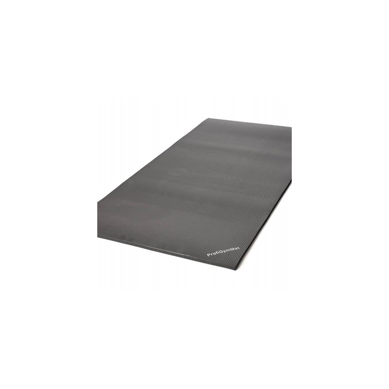 Trendy Sport RehaMat 200/100/2,5 cm