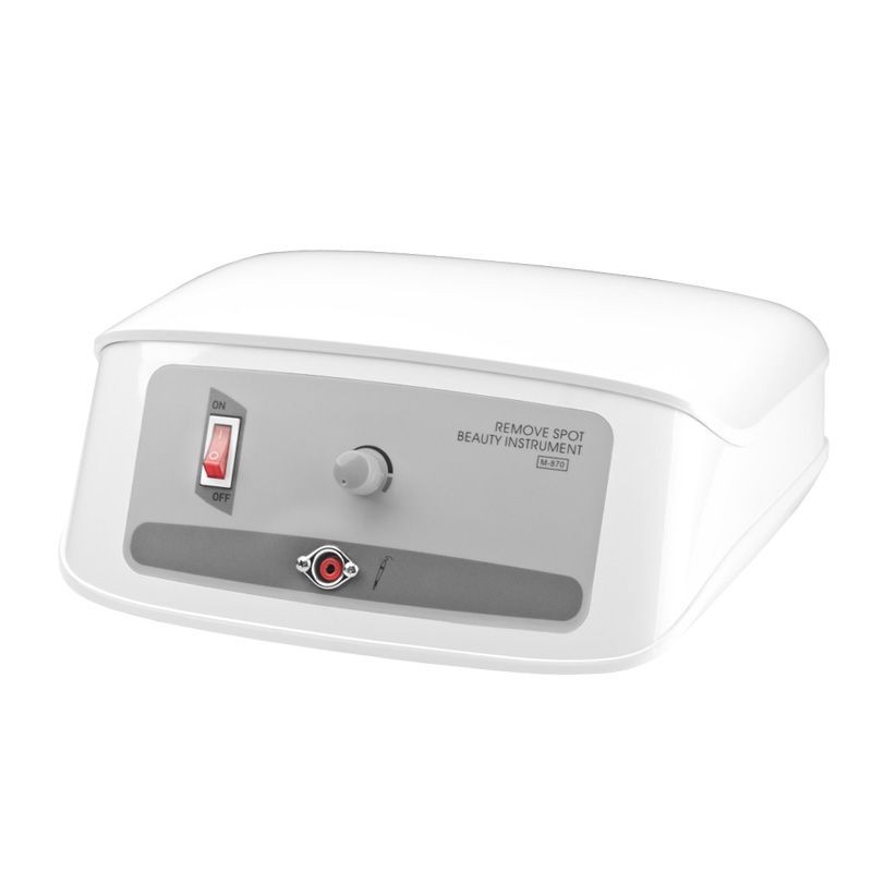 Kozmetična naprava Elegante 870 Elektrokoagulator AS2862