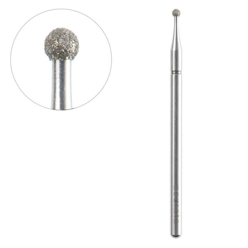 Diamantni brusni nastavek AS4484