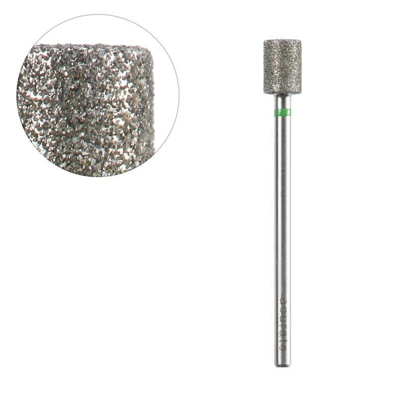 Diamantni nastavek AS4489