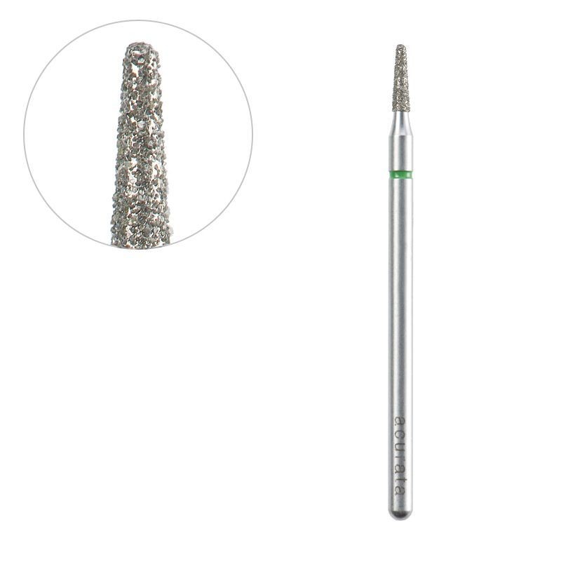 Diamantni brusni nastavek AS4490