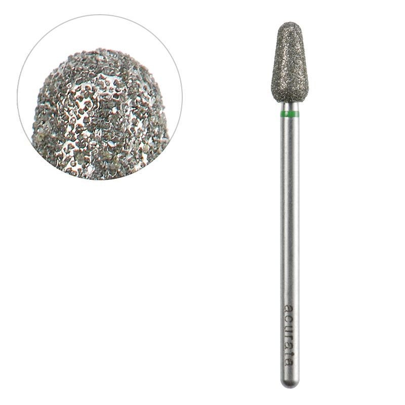 Diamantni brusni nastavek AS4491