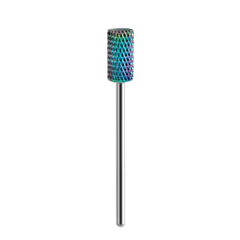 Nastavek Rainbow 12 AS5471