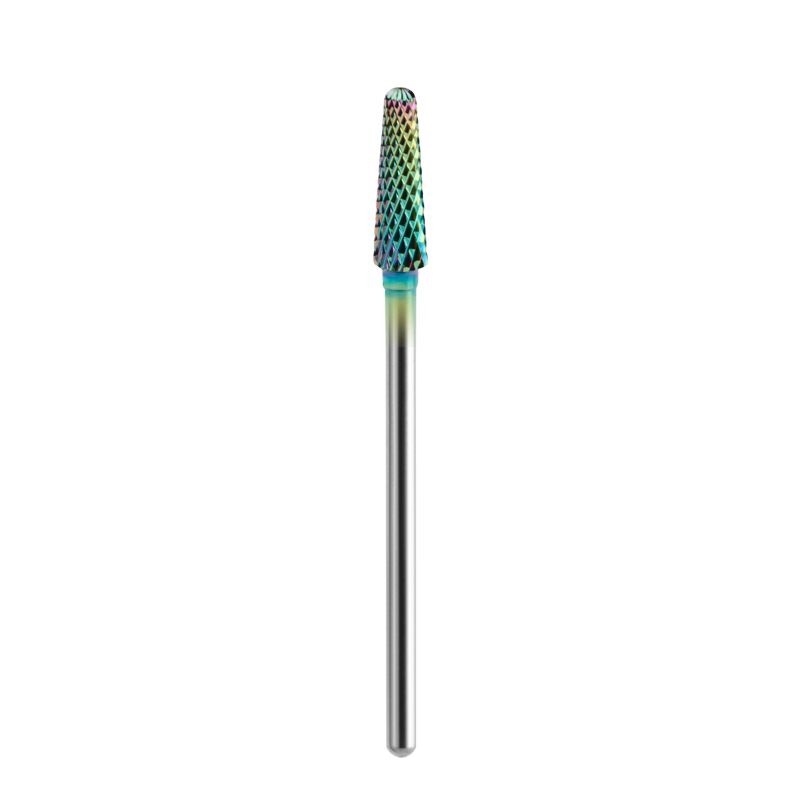 Nastavek Rainbow 16 AS5475
