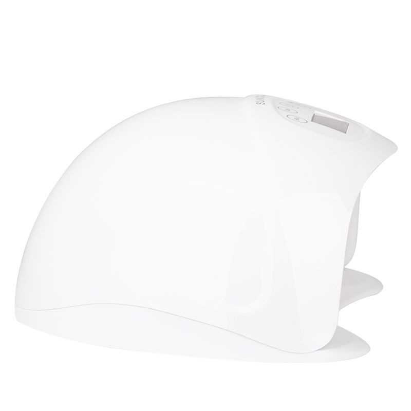 LED in UV lučka STAR 48W AS5983