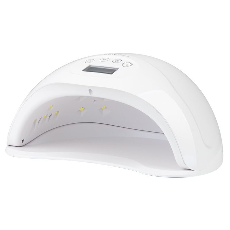 LED in UV lučka STAR 48W AS5983