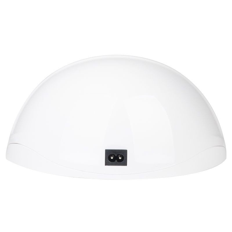 LED in UV lučka STAR 48W AS5983