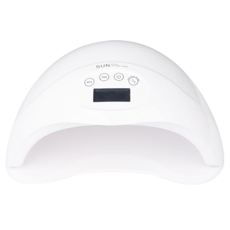 LED in UV lučka STAR 48W AS5983