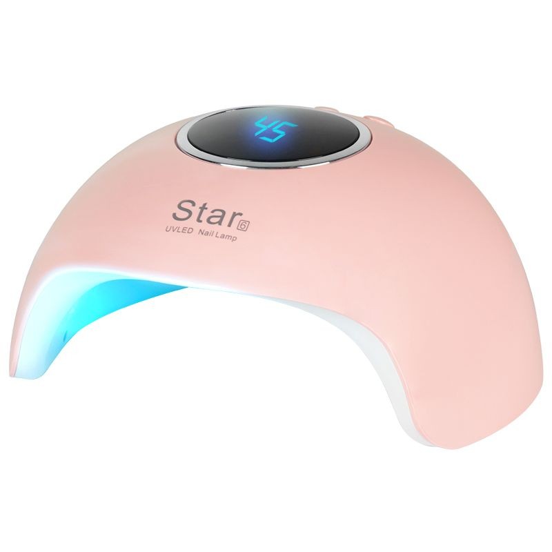 LED in UV lučka STAR 24W AS6173