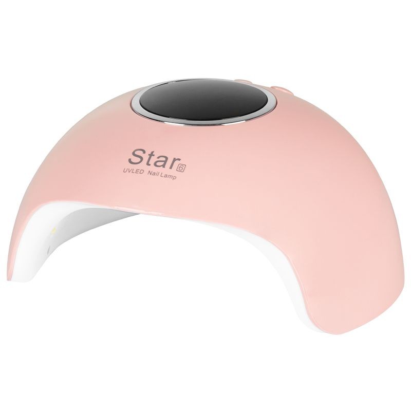 LED in UV lučka STAR 24W AS6173