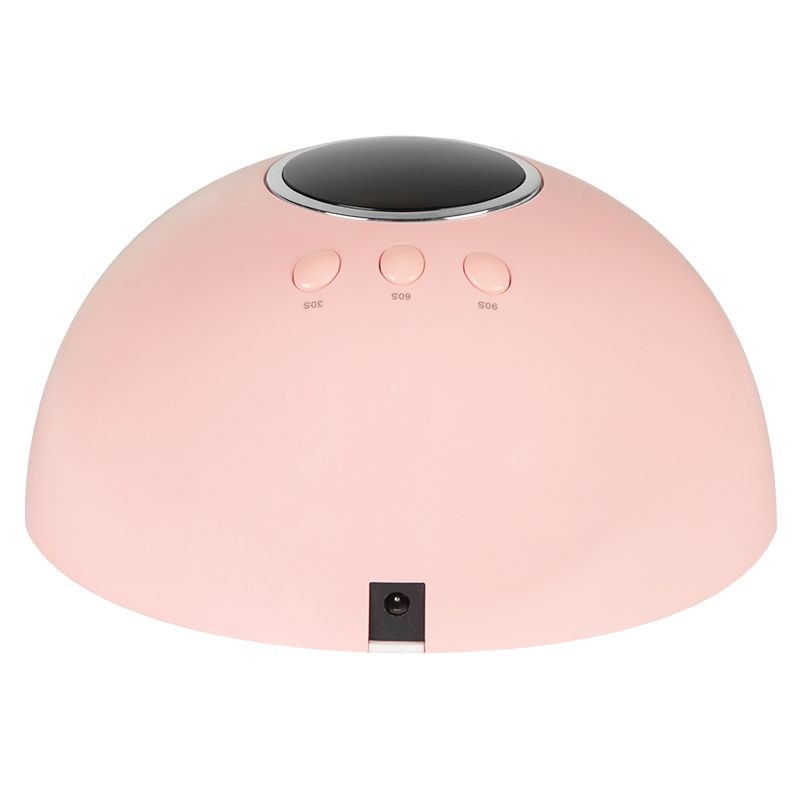 LED in UV lučka STAR 24W AS6173