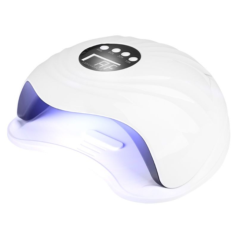LED in UV lučka SEASHEL 108W​ AS8444