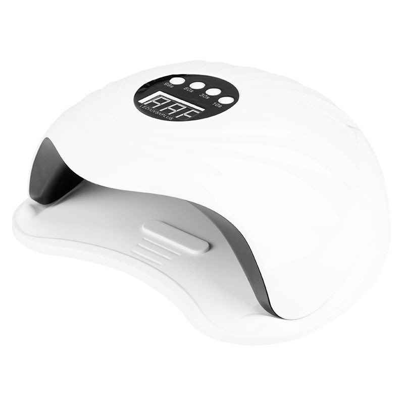LED in UV lučka SEASHEL 108W​ AS8444