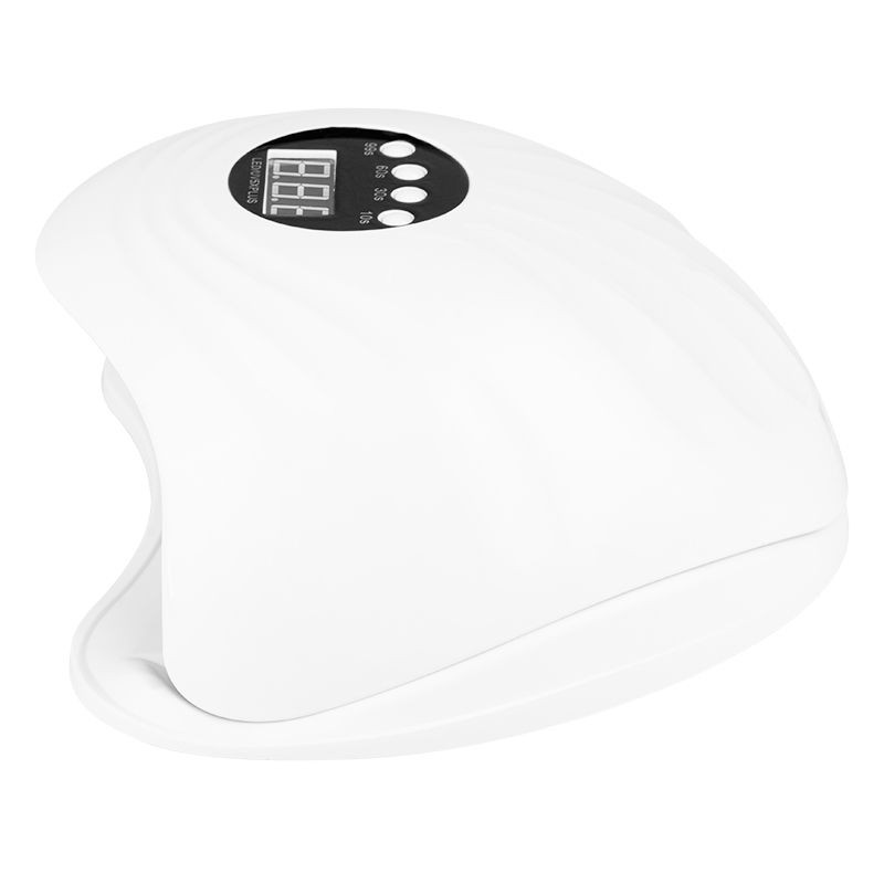 LED in UV lučka SEASHEL 108W​ AS8444