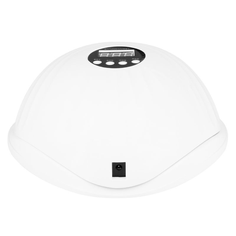 LED in UV lučka SEASHEL 108W​ AS8444