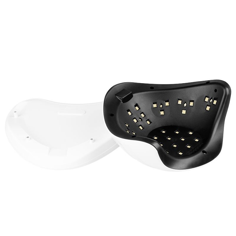 LED in UV lučka SEASHEL 108W​ AS8444
