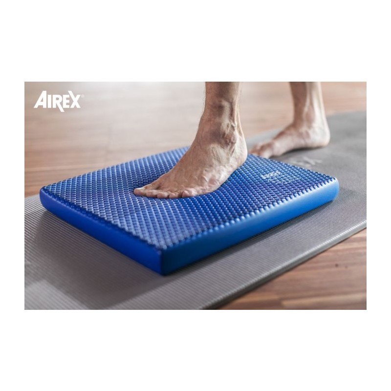 Airex ravnotežna blazina Balance Pad SOLID