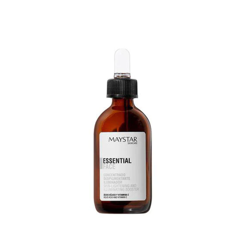 Essential depigmentacijski AHA koncentrat 50 ml