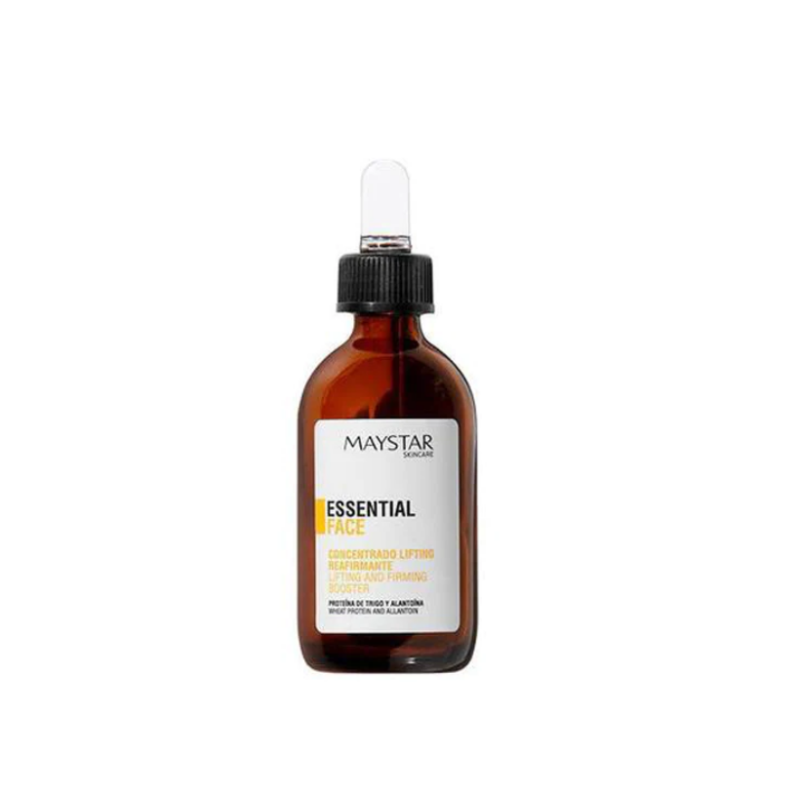 Essential učvrstitveni lifting koncentrat 50 ml