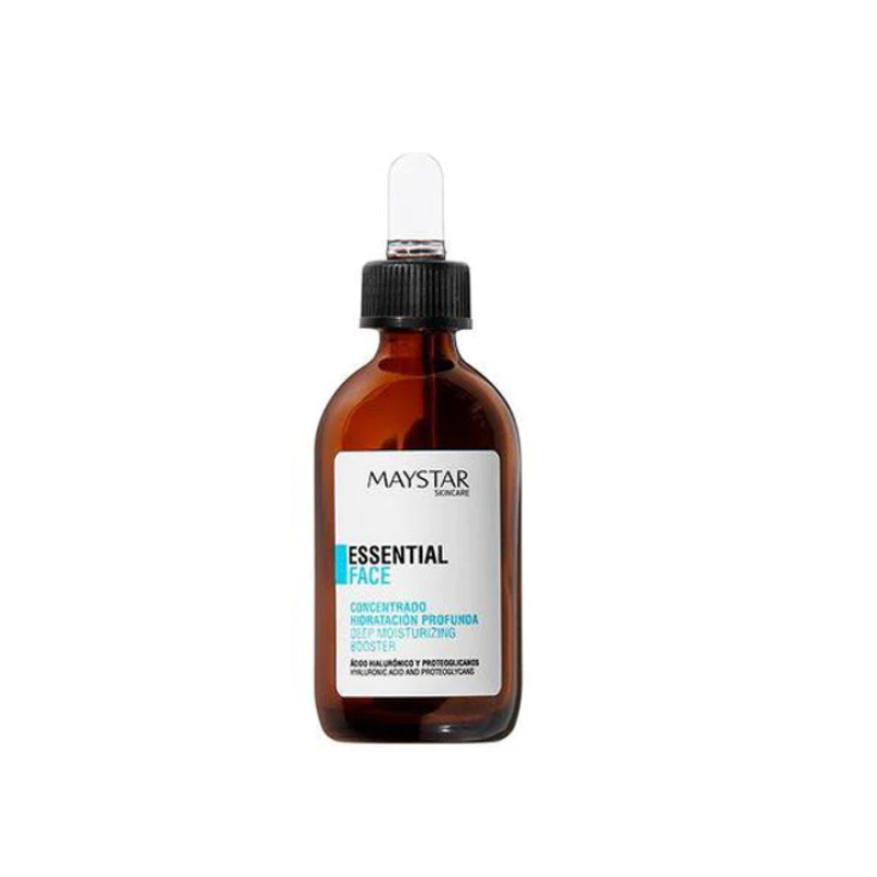 Essential koncentrat za duboku hidraciju 50 ml