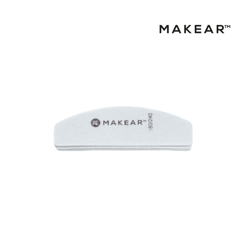 MAKEAR Beli MINI BUFFER 180/240