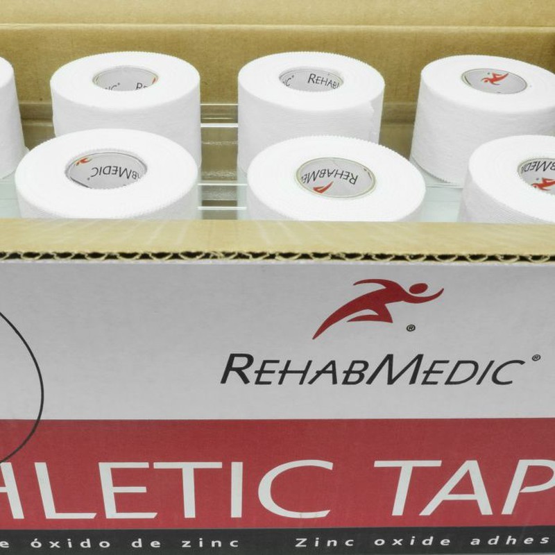 Zavoj RehabMedic