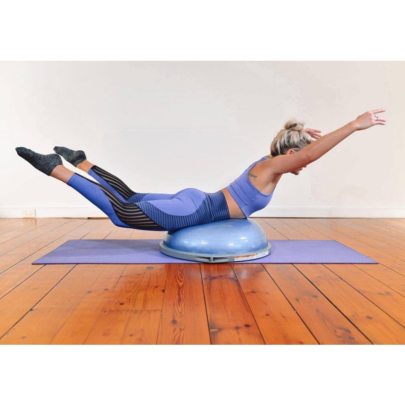 Bosu Balance Trainer PRO 65cm