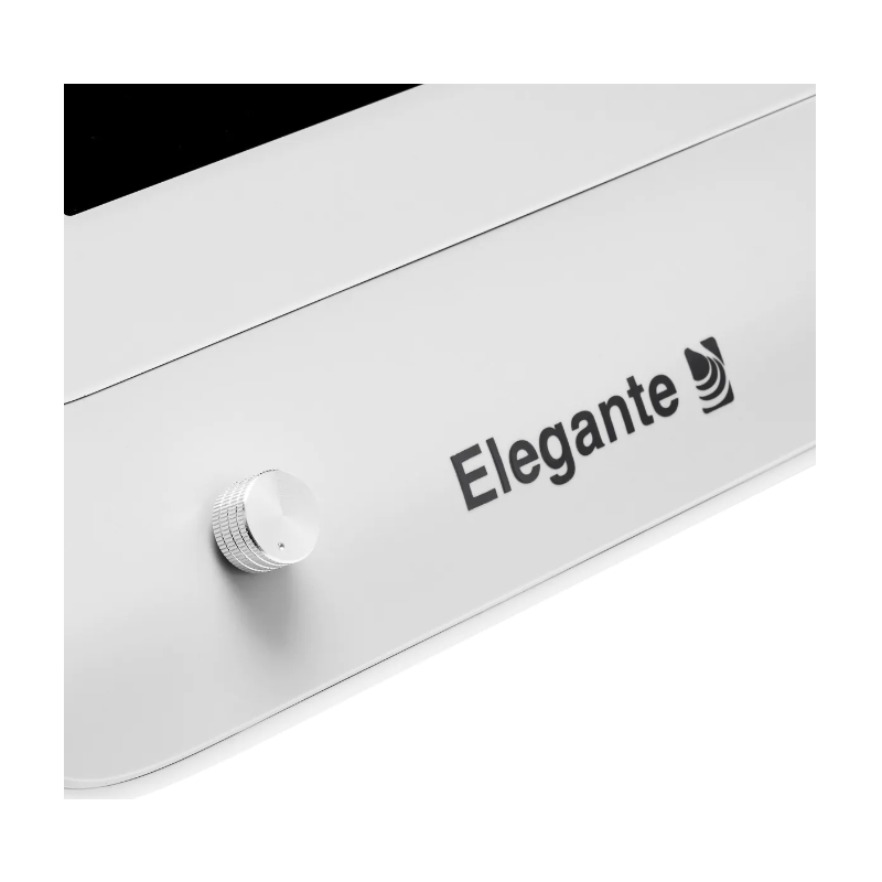 Večnamenska naprava Elegante Platinum T9 AS8162
