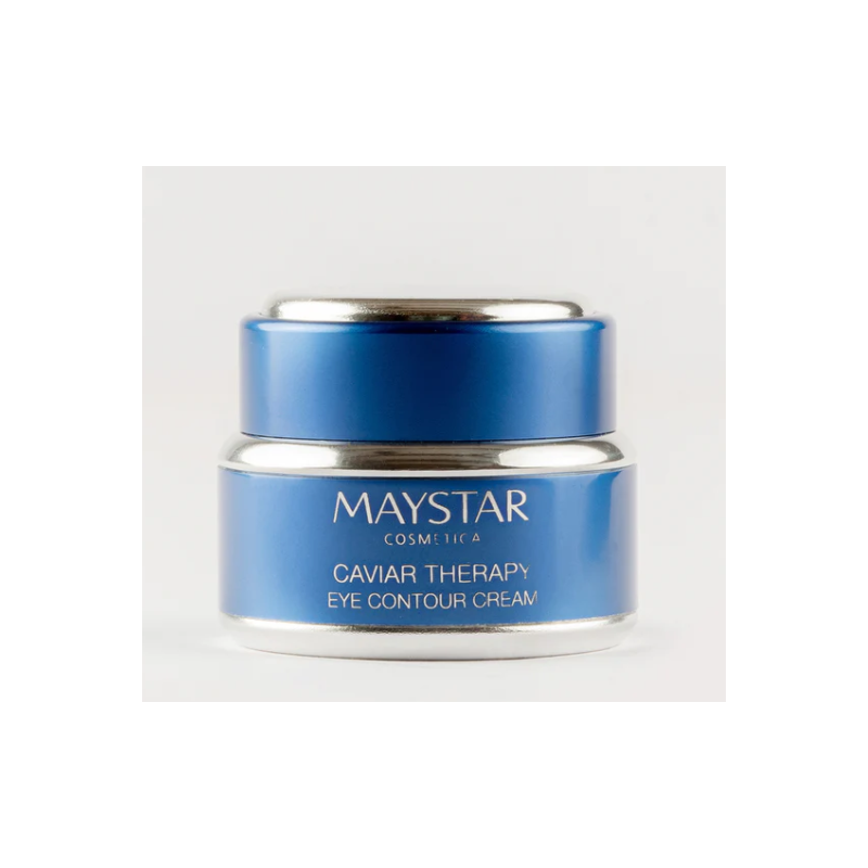 Caviar Therapy Krema za okoli oči 15 ml