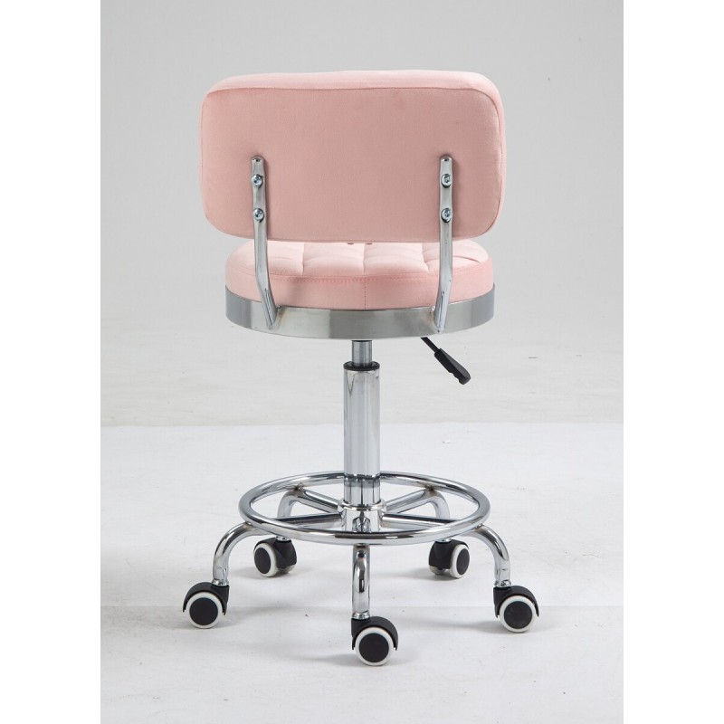 frizerski salon