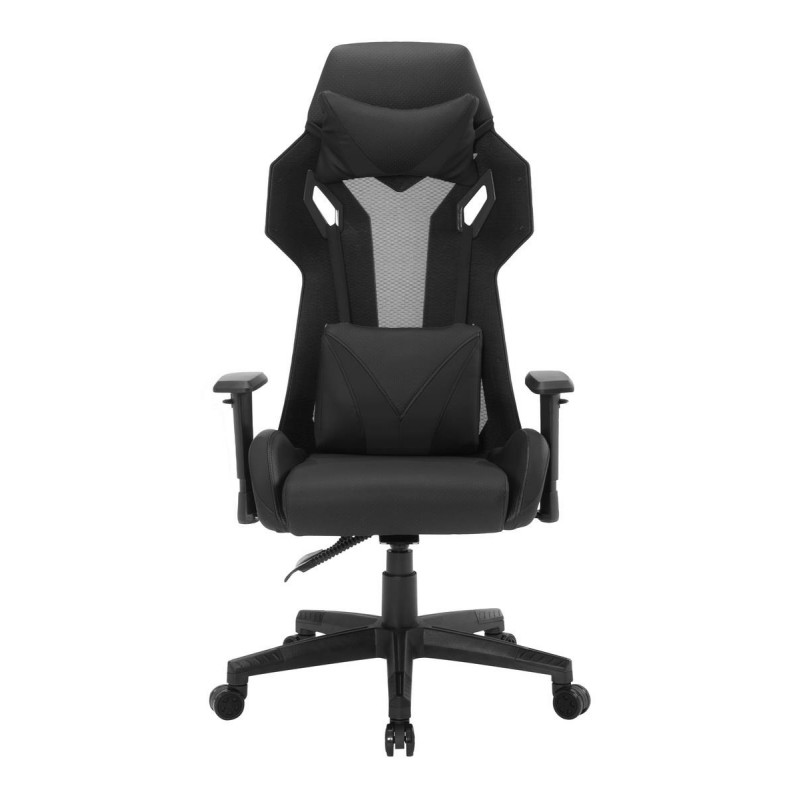 Igralni stol RACER BX-5124