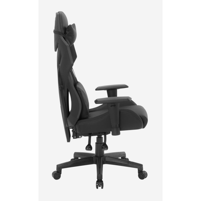 Igralni stol RACER BX-5124