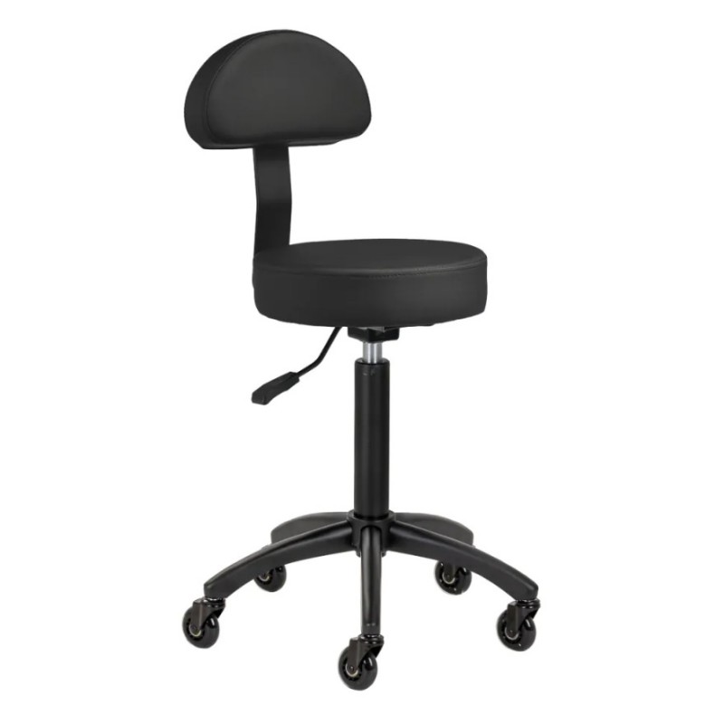 Kozmetični stol Gabbiano D026 AS4212