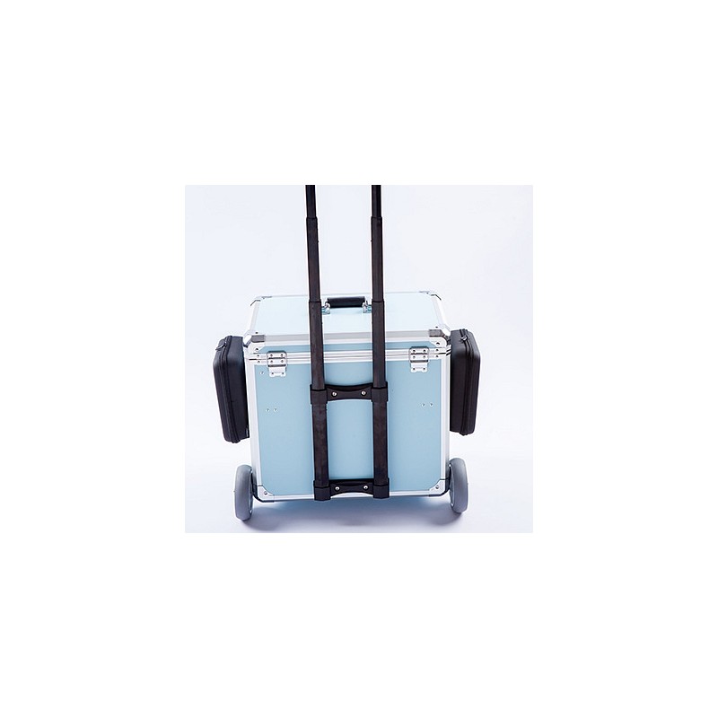 PodoMobile Midi pedikerski kofer