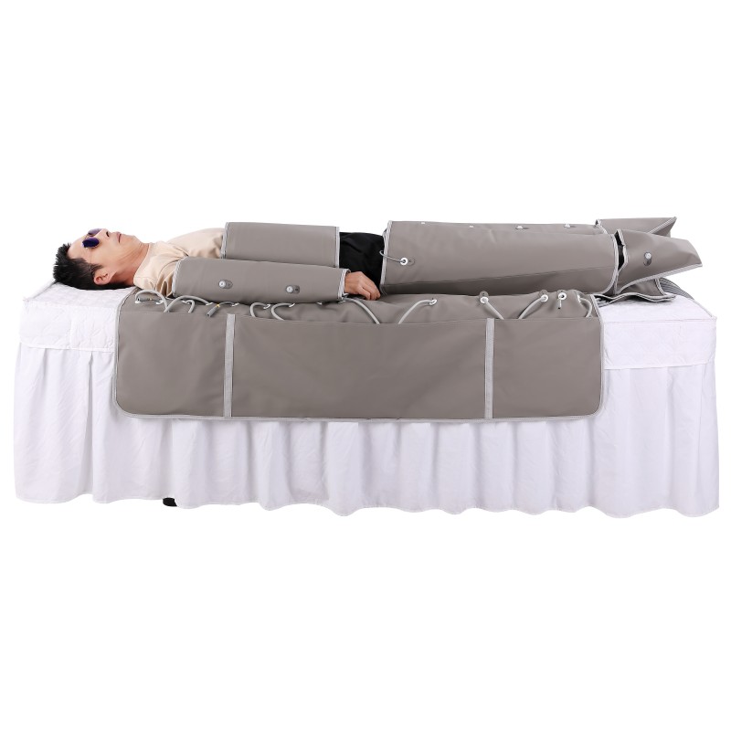 Naprava Slim 3v1 