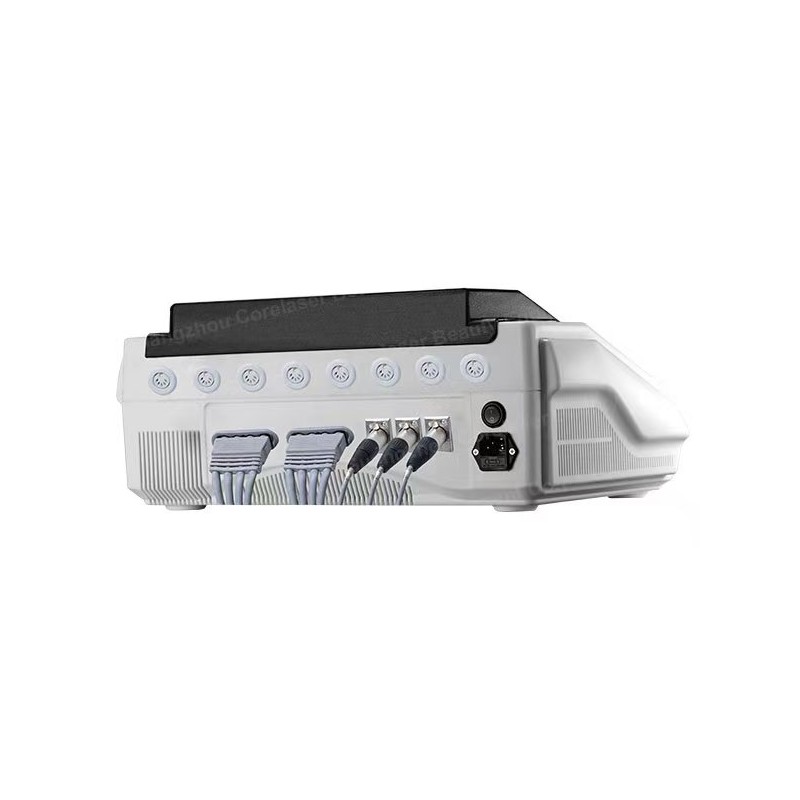 Naprava Slim 3v1 