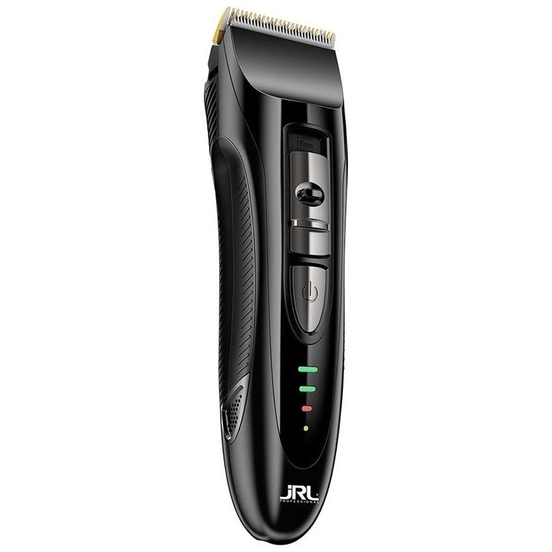 Profesionalni brezžični strojček za striženje JRL FreshFade 1090