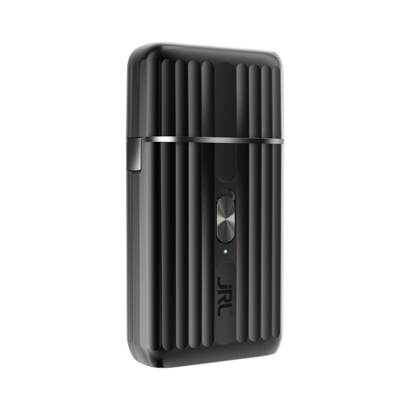 Brijač JRL Onyx SF Pro Shaver 