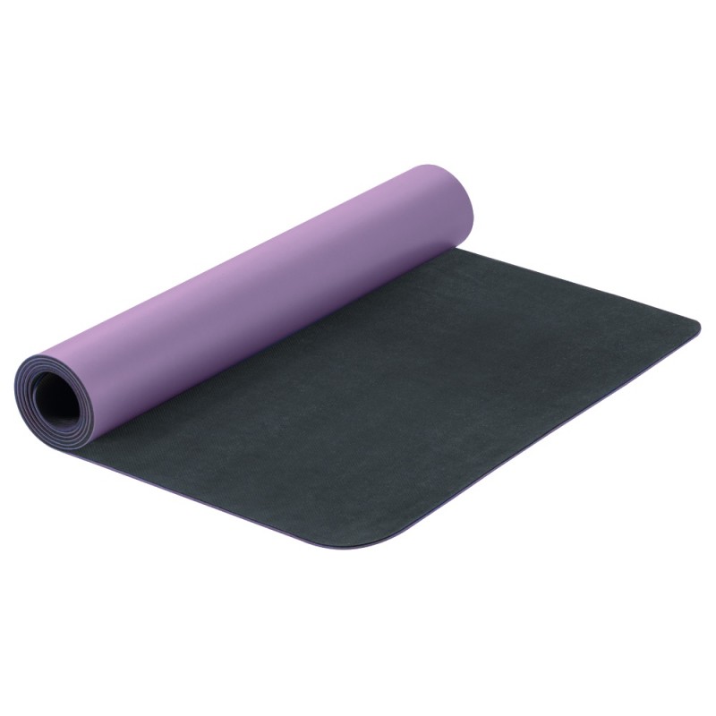 Joga blazina AIREX YOGA ECO GRIP