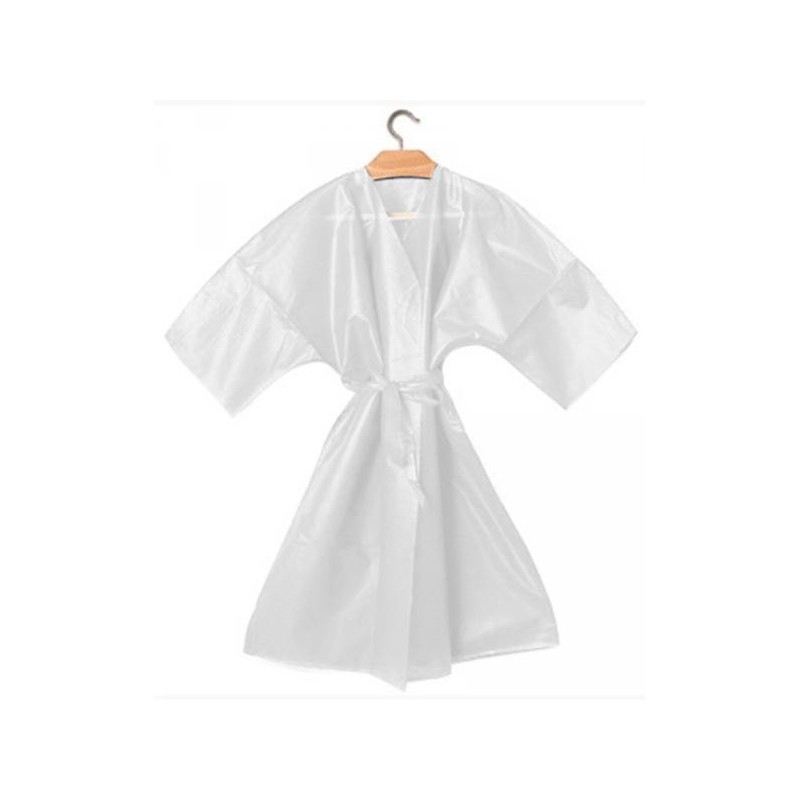 Kimono iz staničevine K458 - 10kos