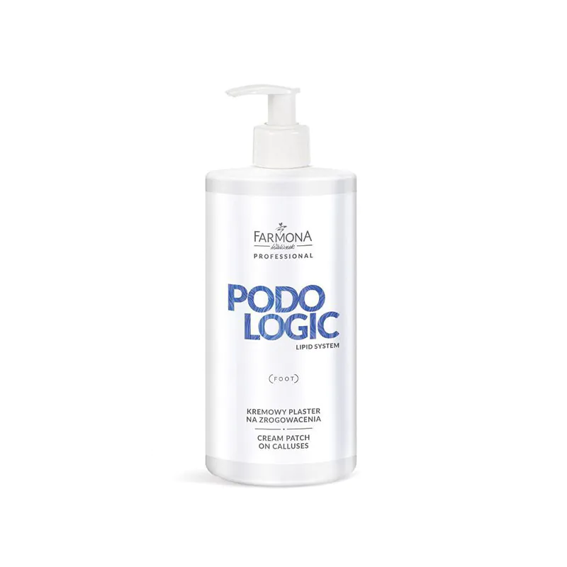 Krema za ožiljke Lipid System 500 ml
