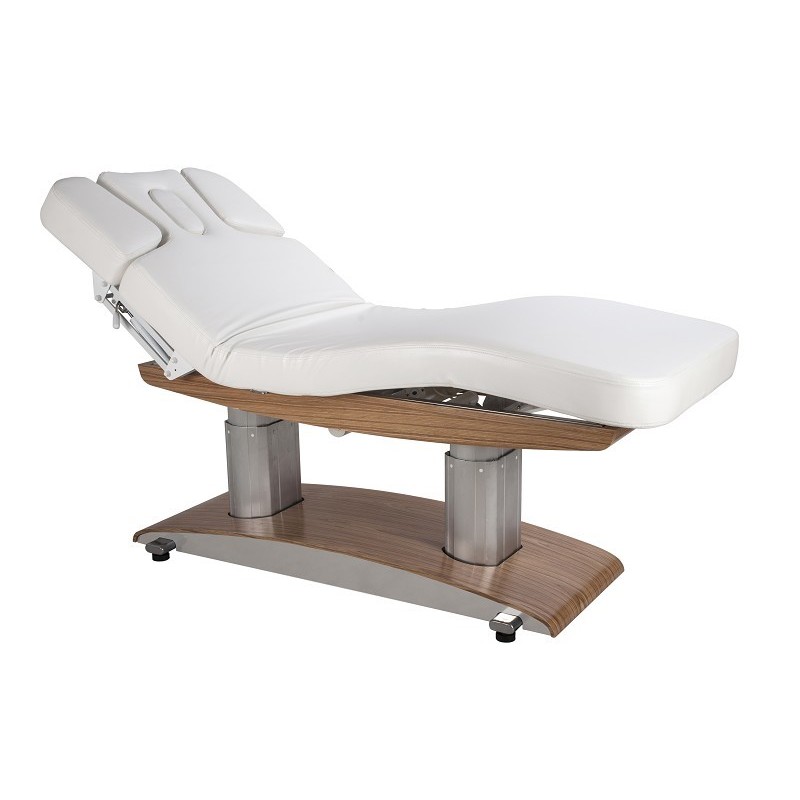 SPA miza Luna z vibro-motion M2259