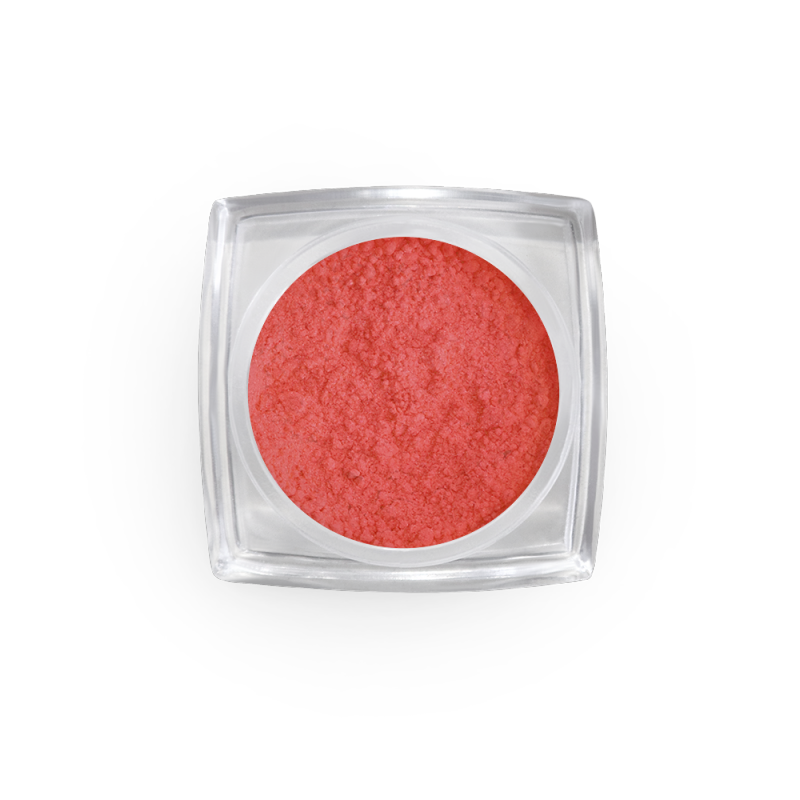Moyra pigment No.42