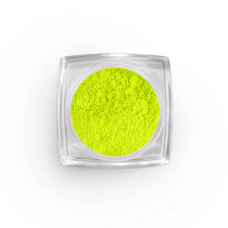 Moyra pigment No.57