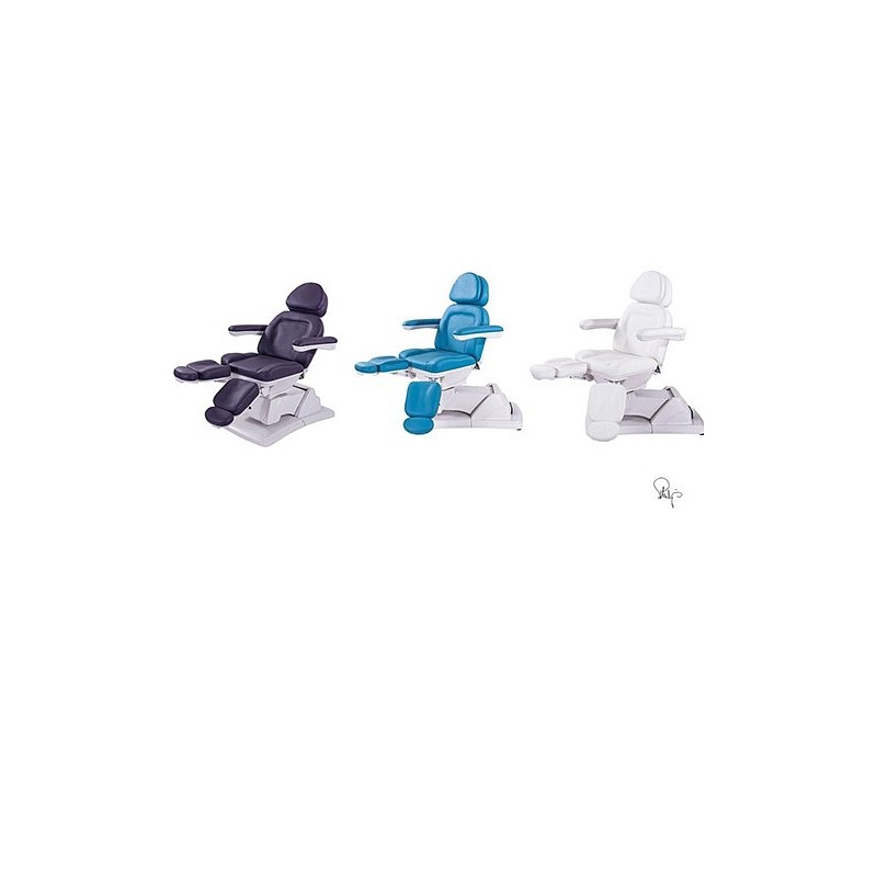 Stol za pedikuro Monte Rosa