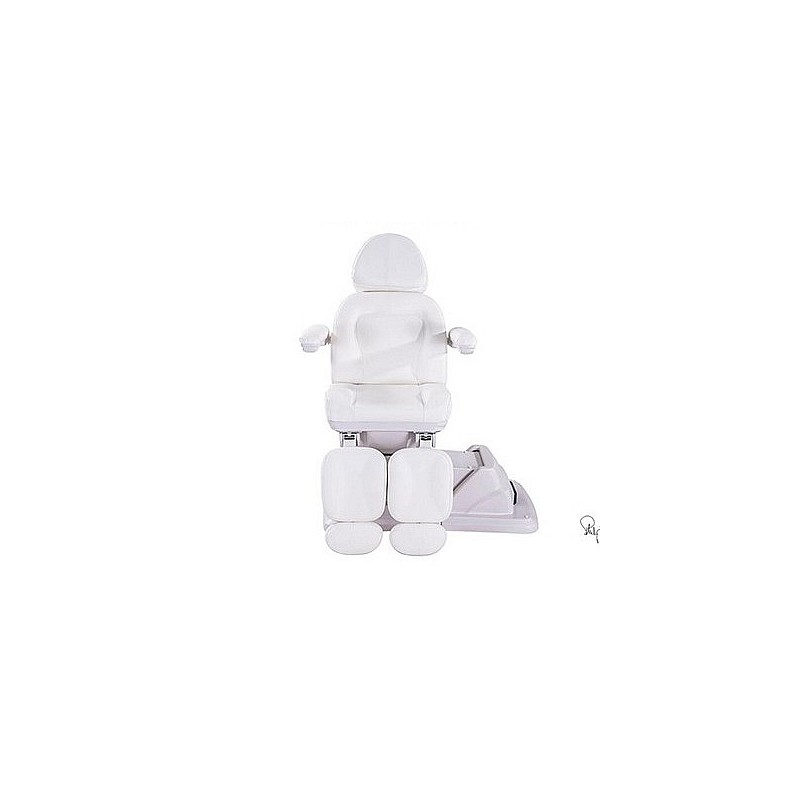 Stol za pedikuro Monte Rosa