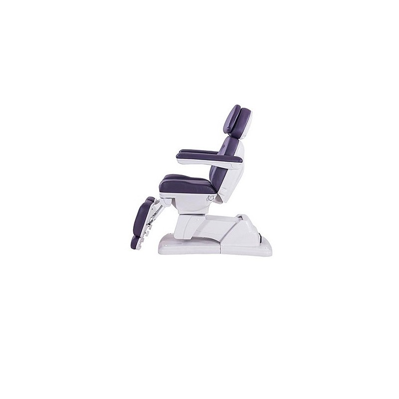 Stol za pedikuro Monte Rosa
