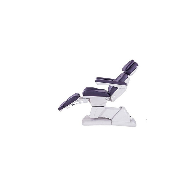 Stol za pedikuro Monte Rosa