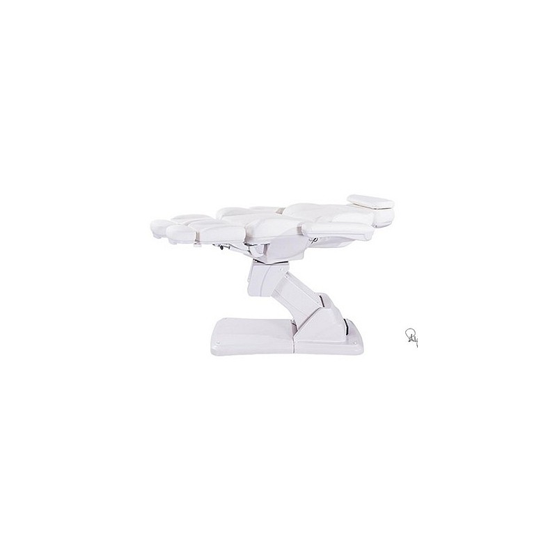 Stol za pedikuro Monte Rosa