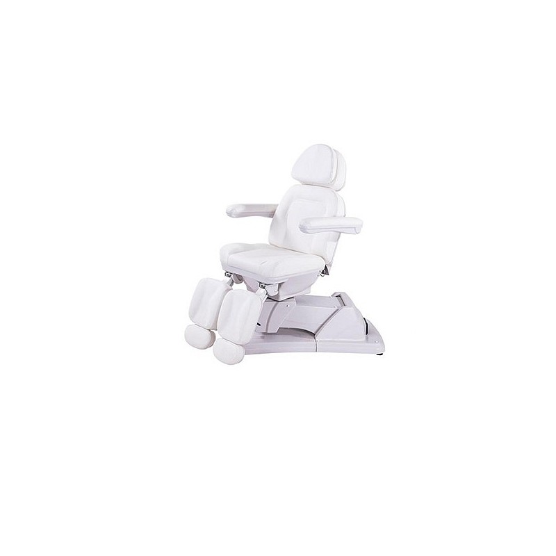 Stol za pedikuro Monte Rosa